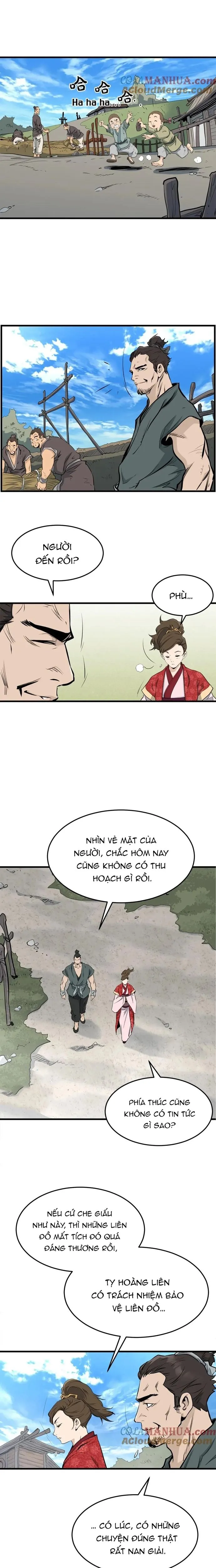 Trang 19