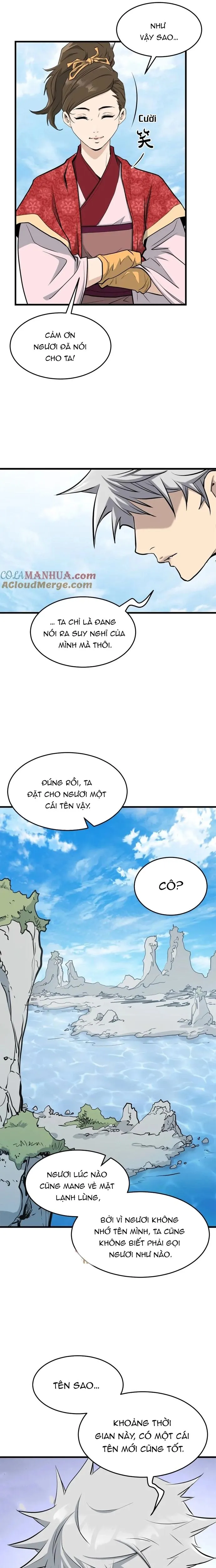 Trang 24
