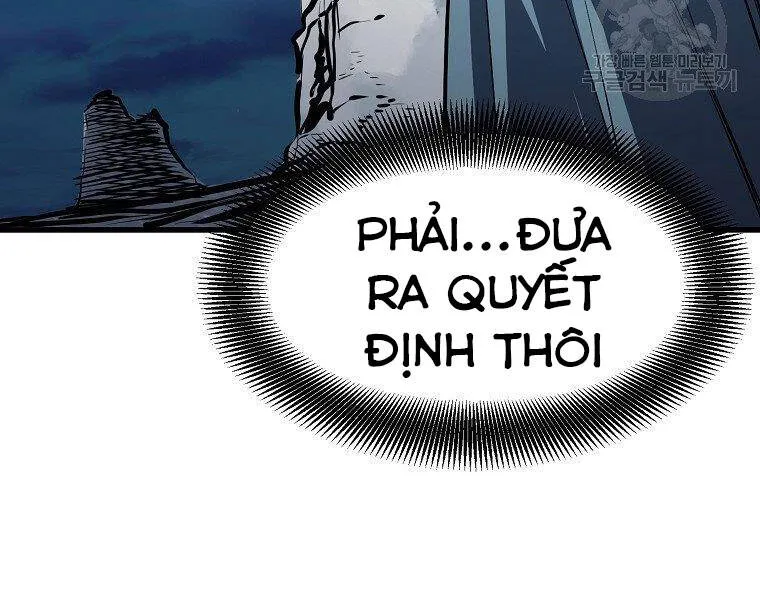 Trang 62