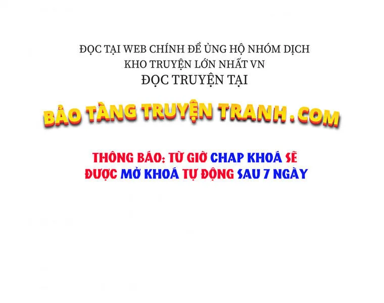 Trang 91