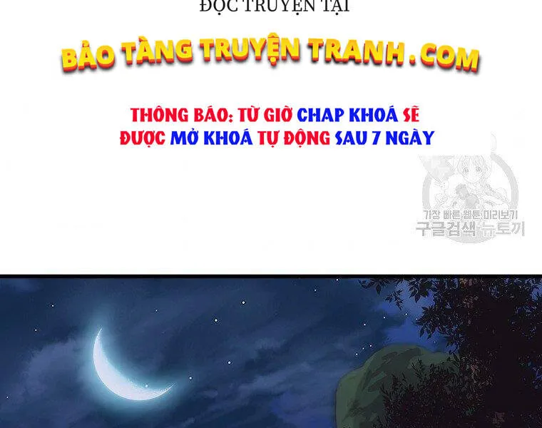 Trang 110