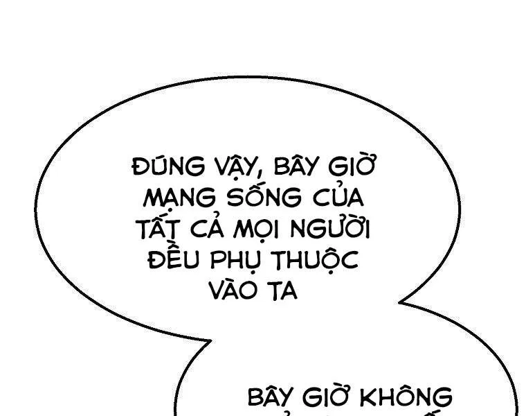Trang 133