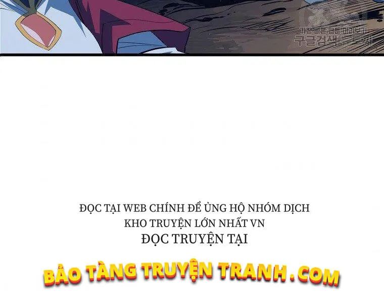 Trang 166