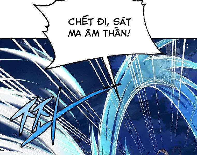 Trang 171