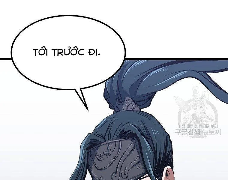 Trang 66