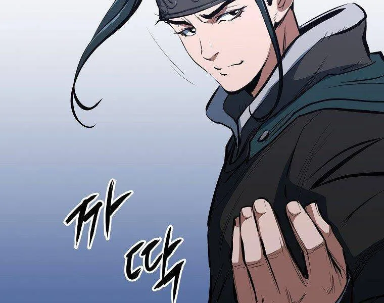 Trang 67