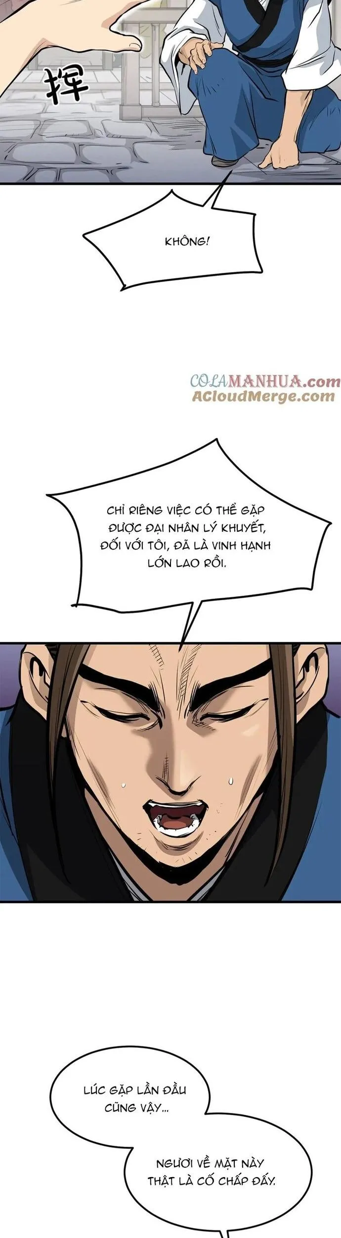Trang 28