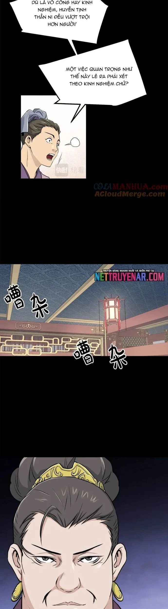 Trang 13