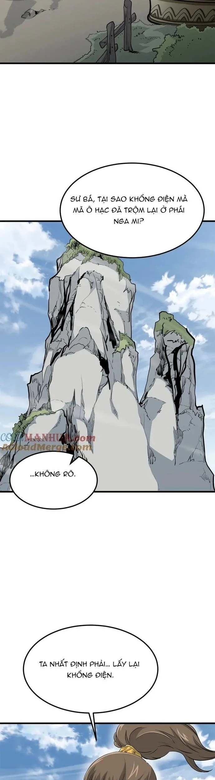 Trang 20