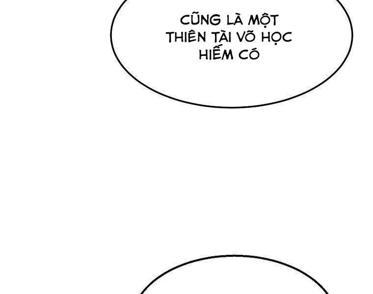 Trang 186