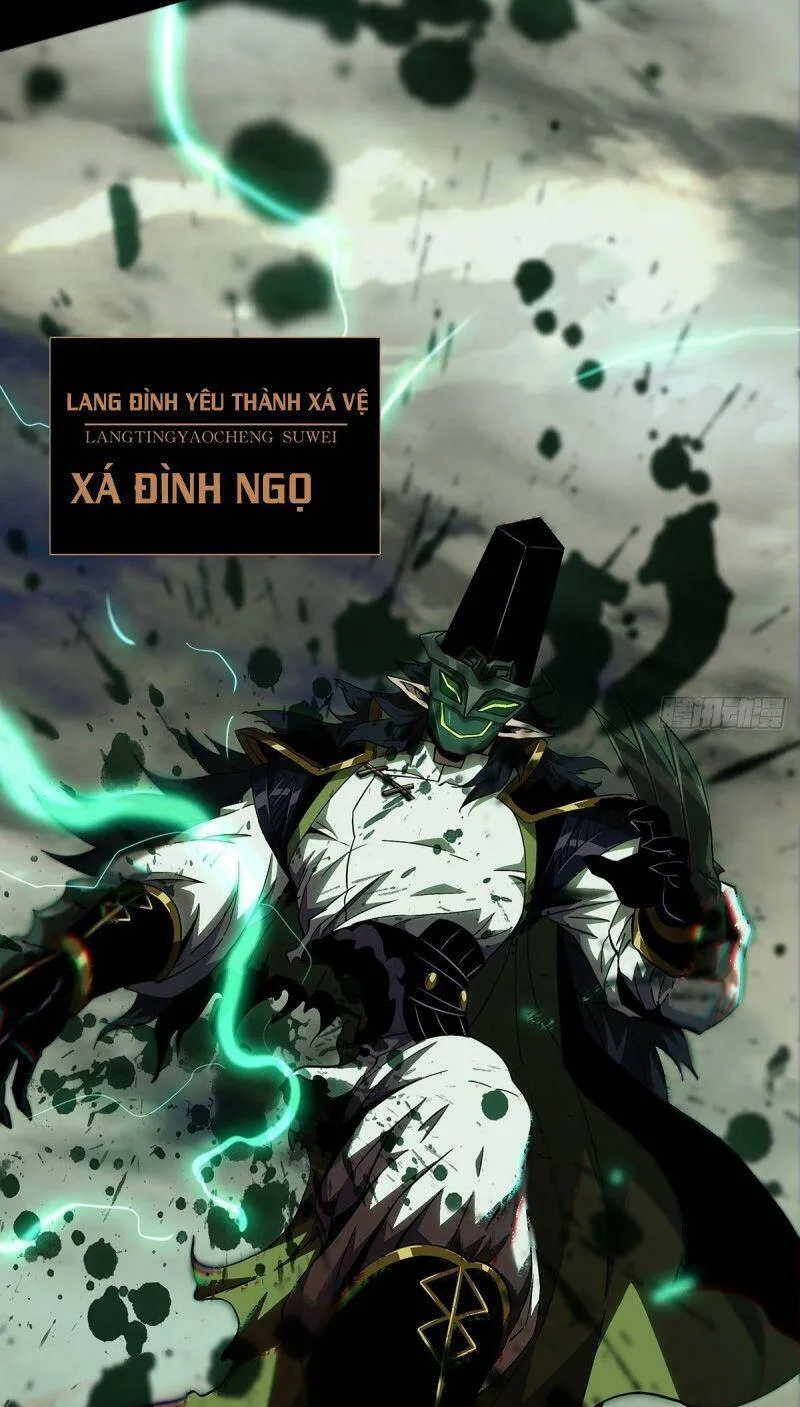 Trang 35