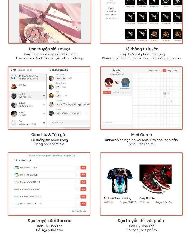 Trang 20