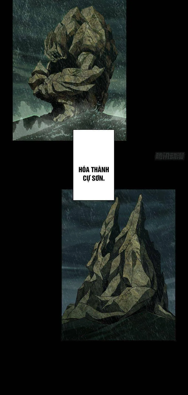Trang 35