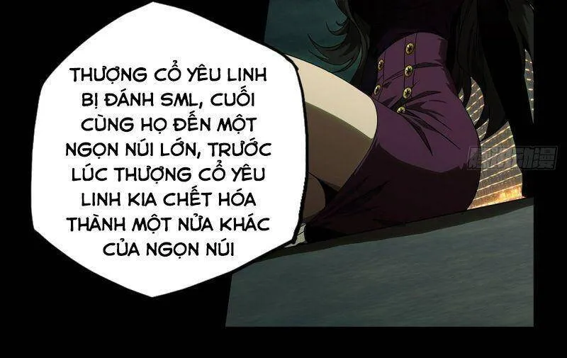 Trang 34