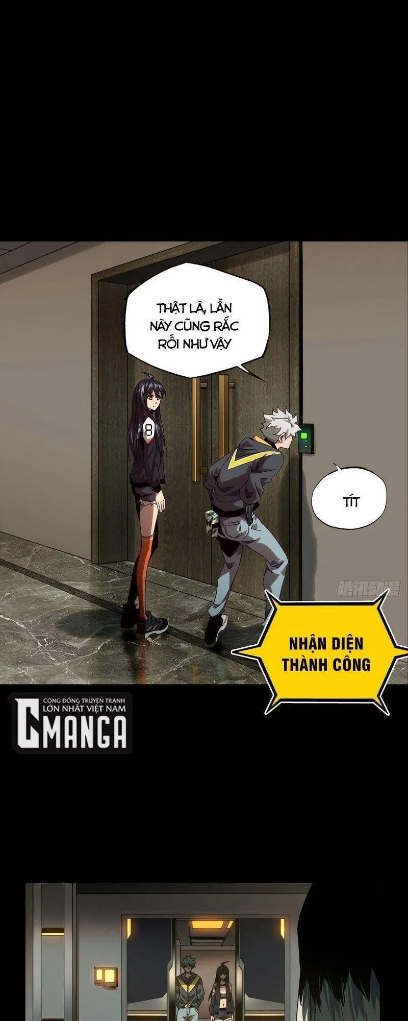 Trang 22