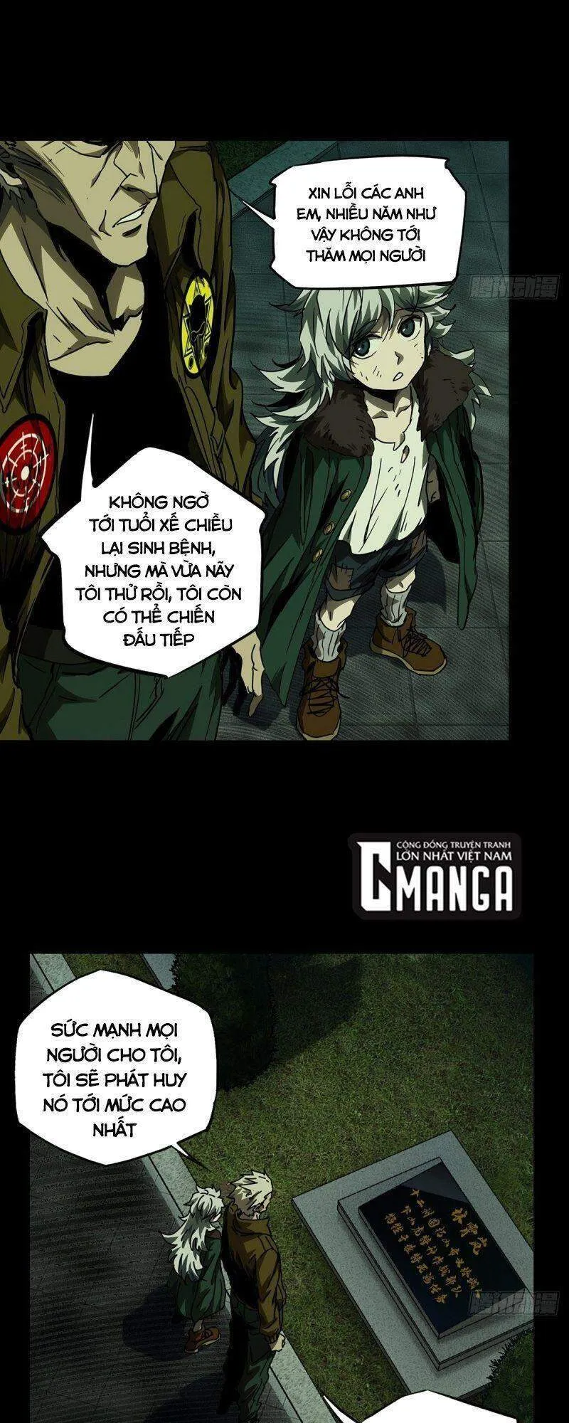 Trang 18