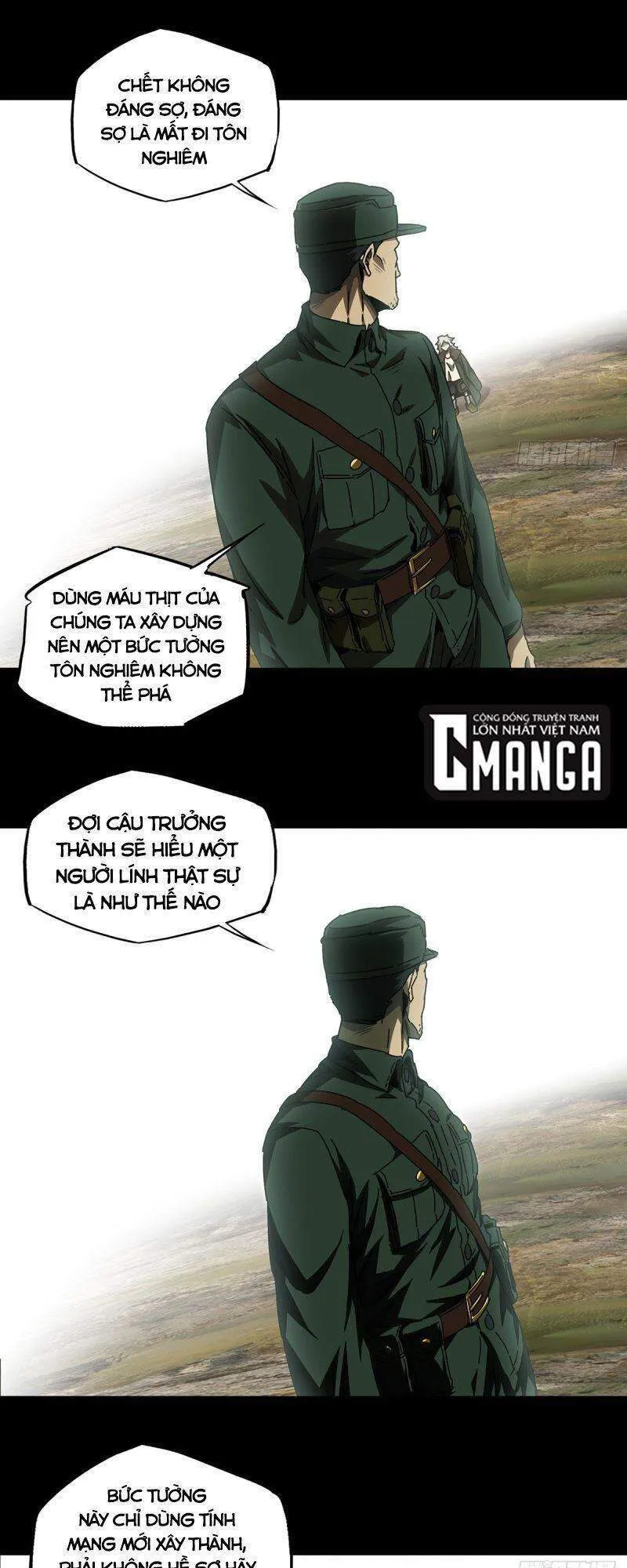 Trang 32