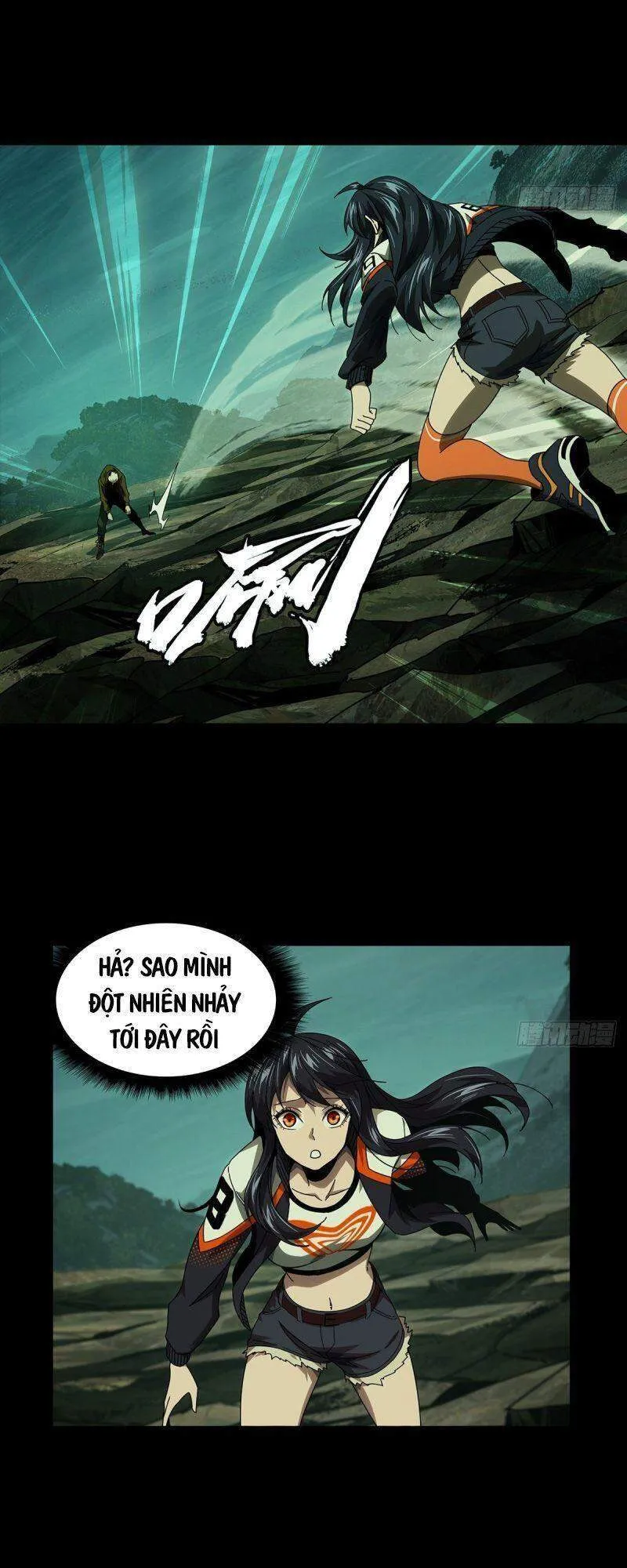 Trang 34