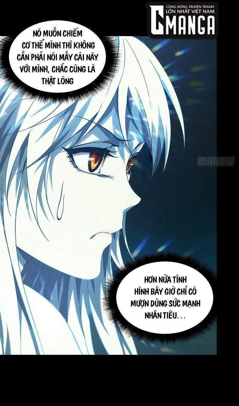 Trang 24