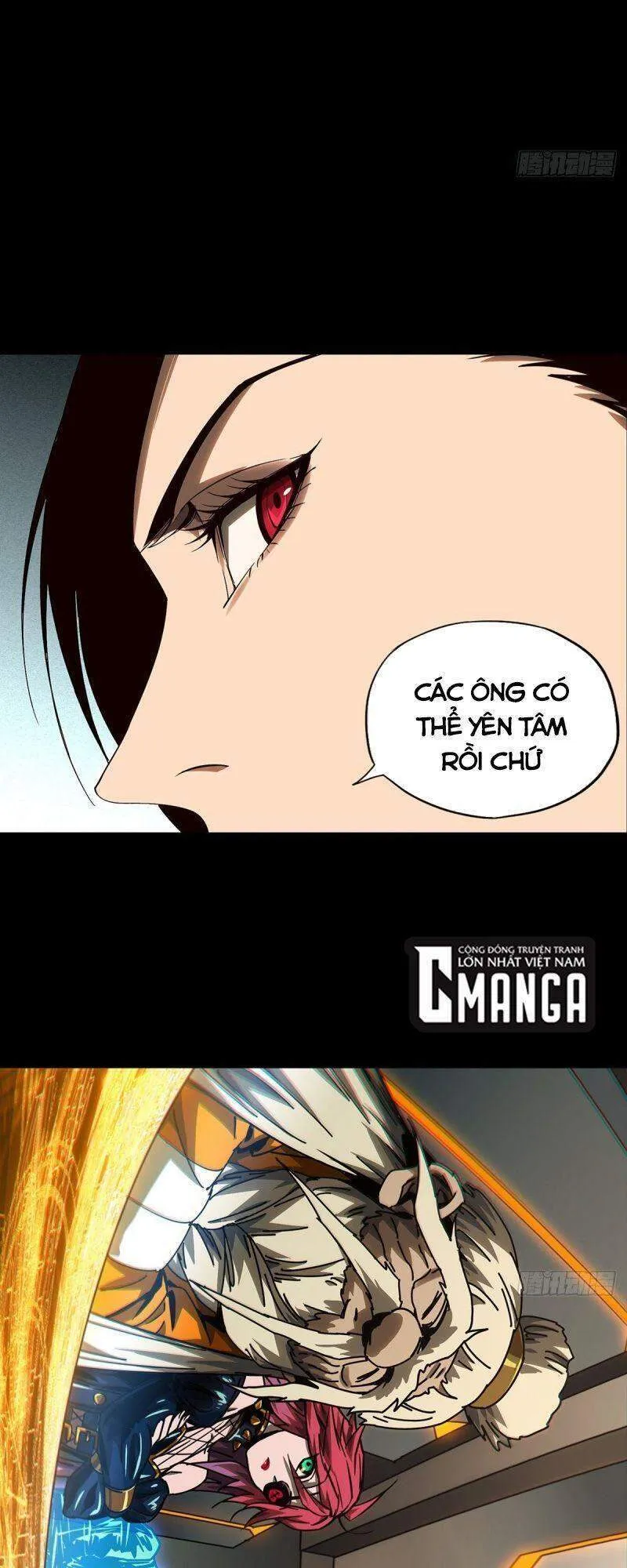 Trang 30