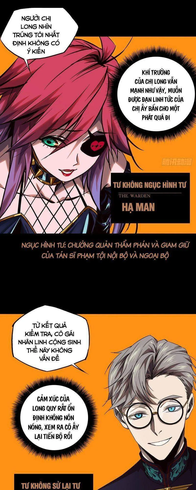 Trang 34