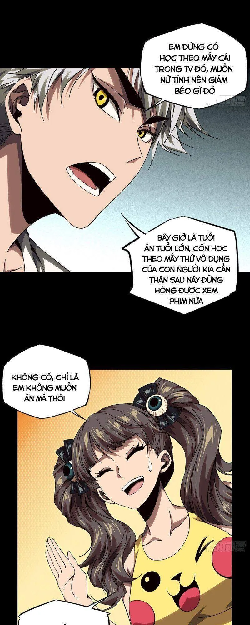 Trang 33