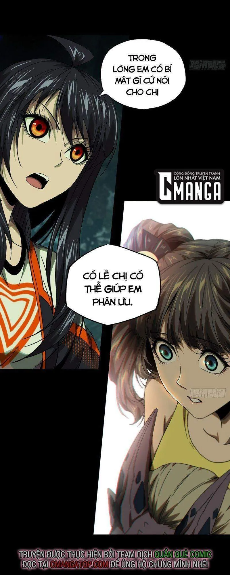 Trang 42