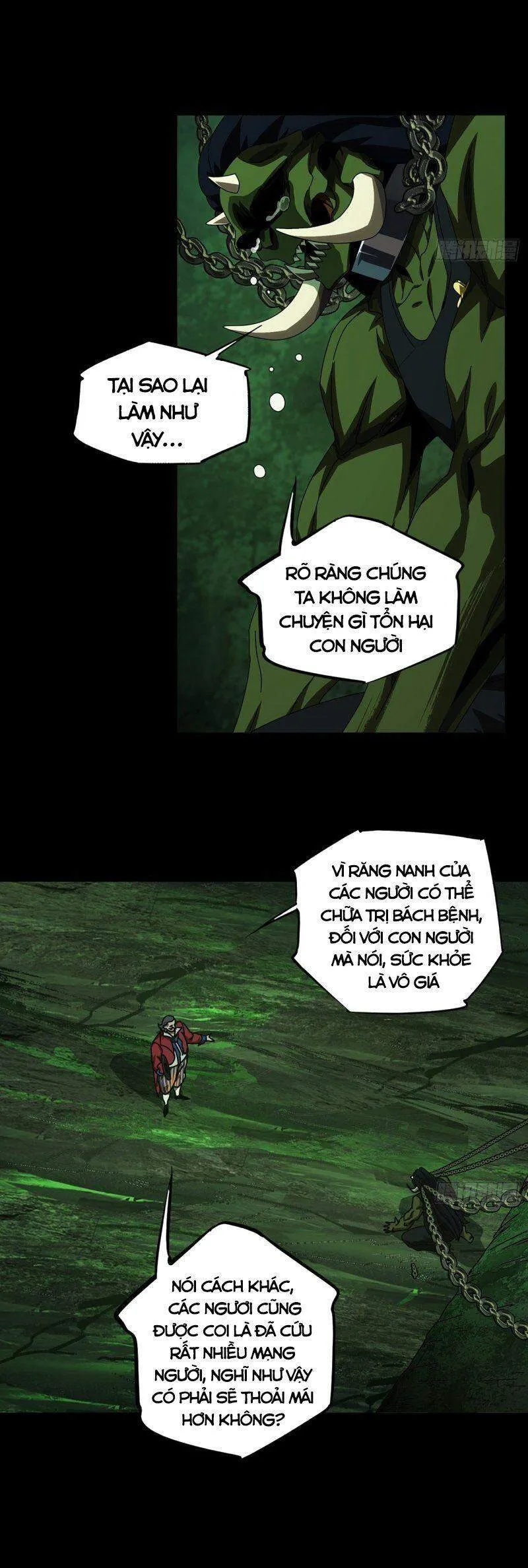 Trang 15