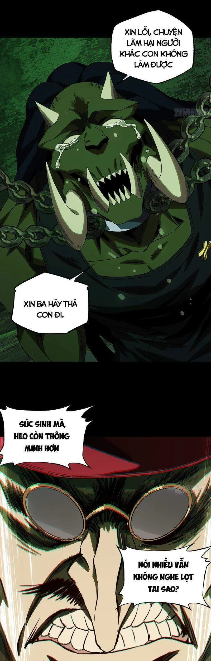 Trang 34