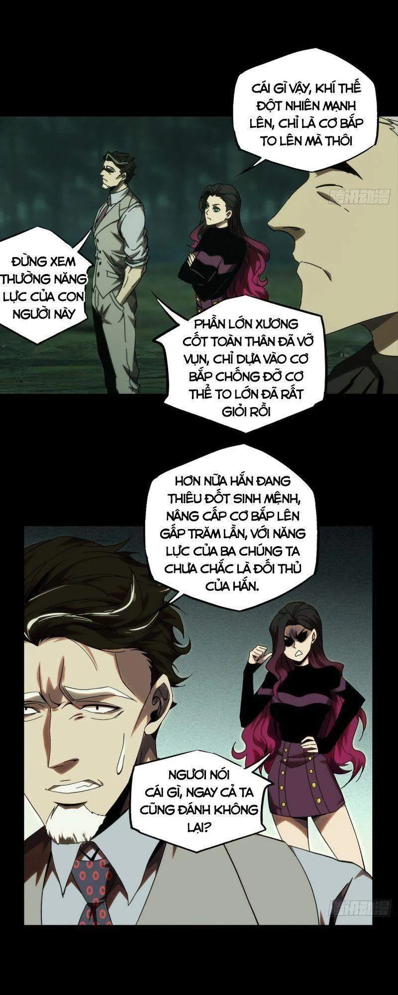 Trang 6