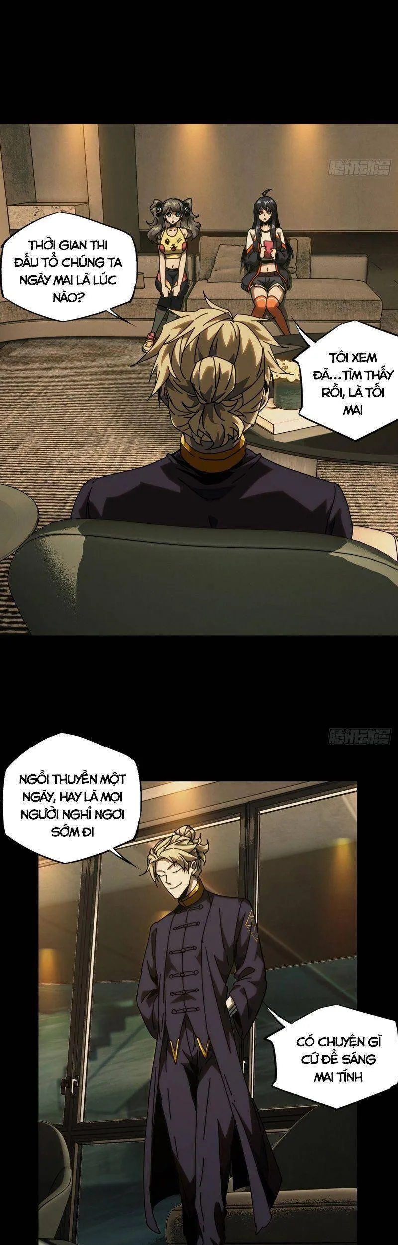 Trang 7