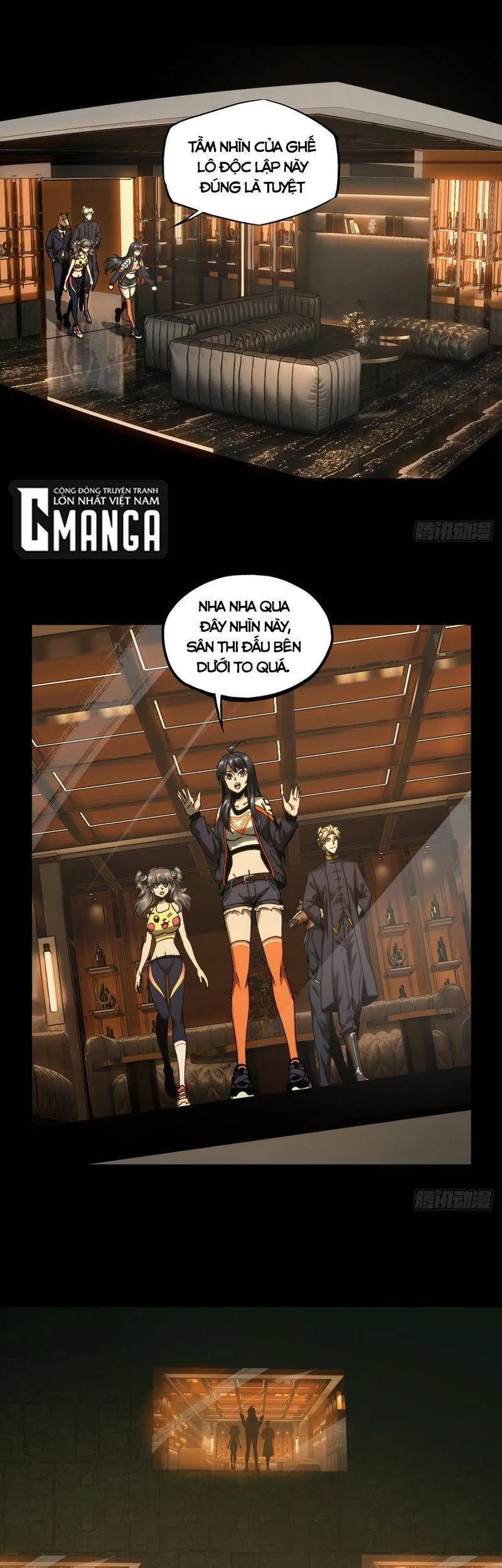 Trang 16