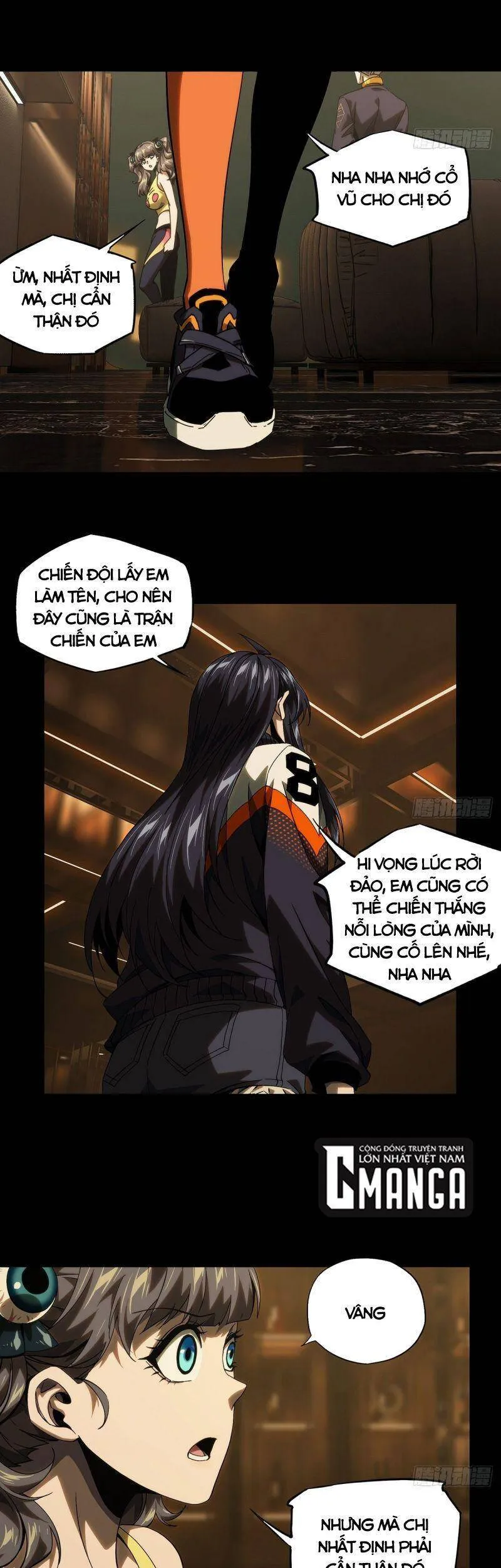 Trang 20