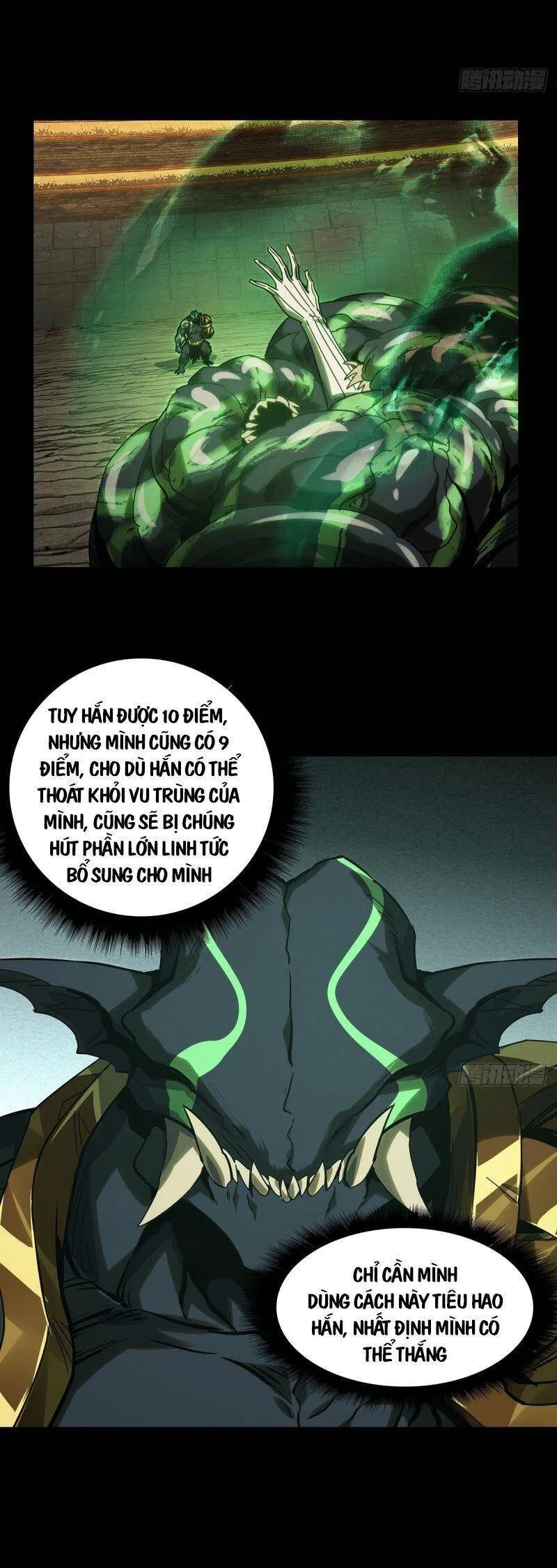 Trang 19