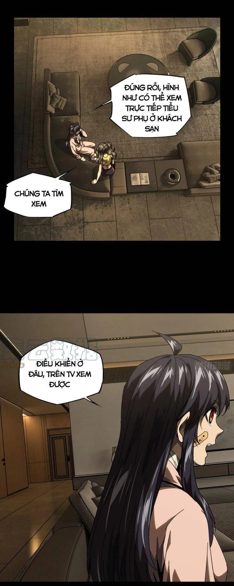 Trang 34