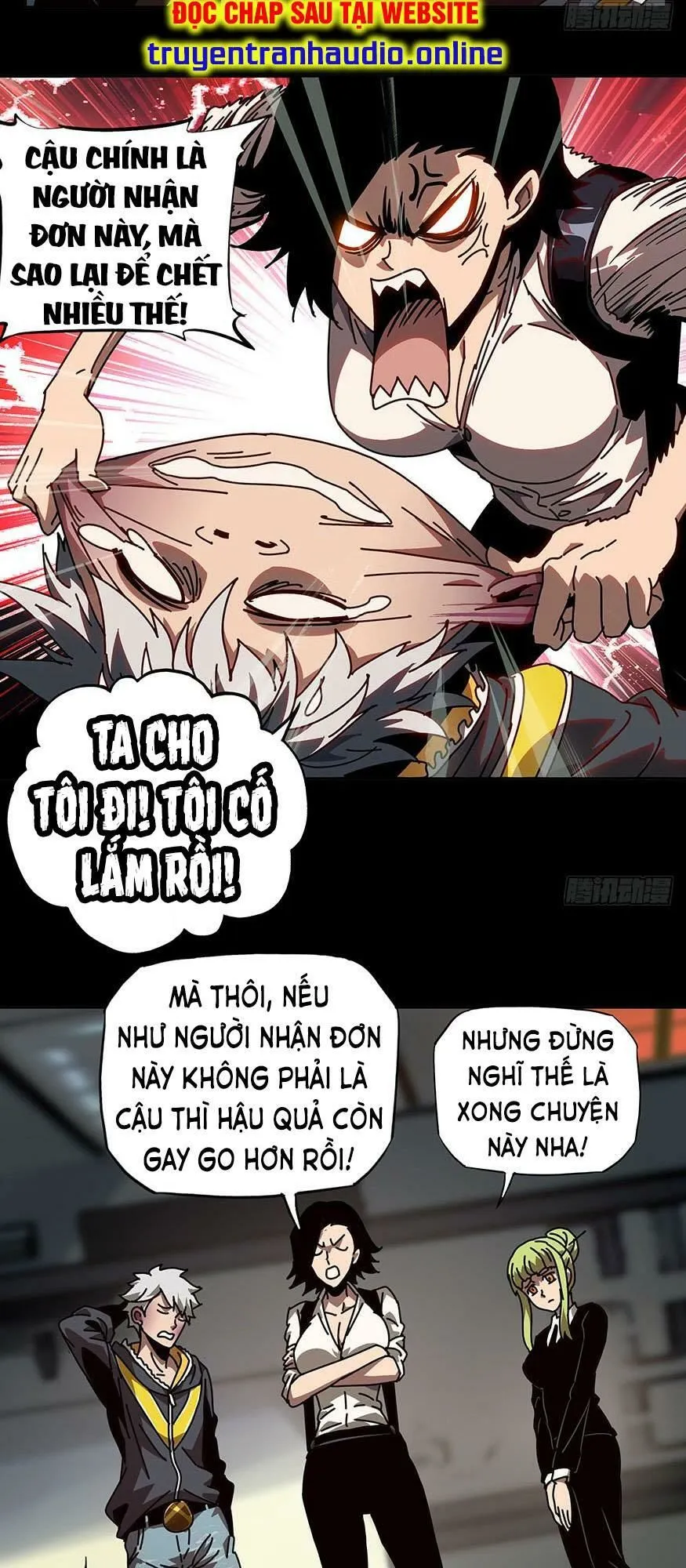 Trang 4