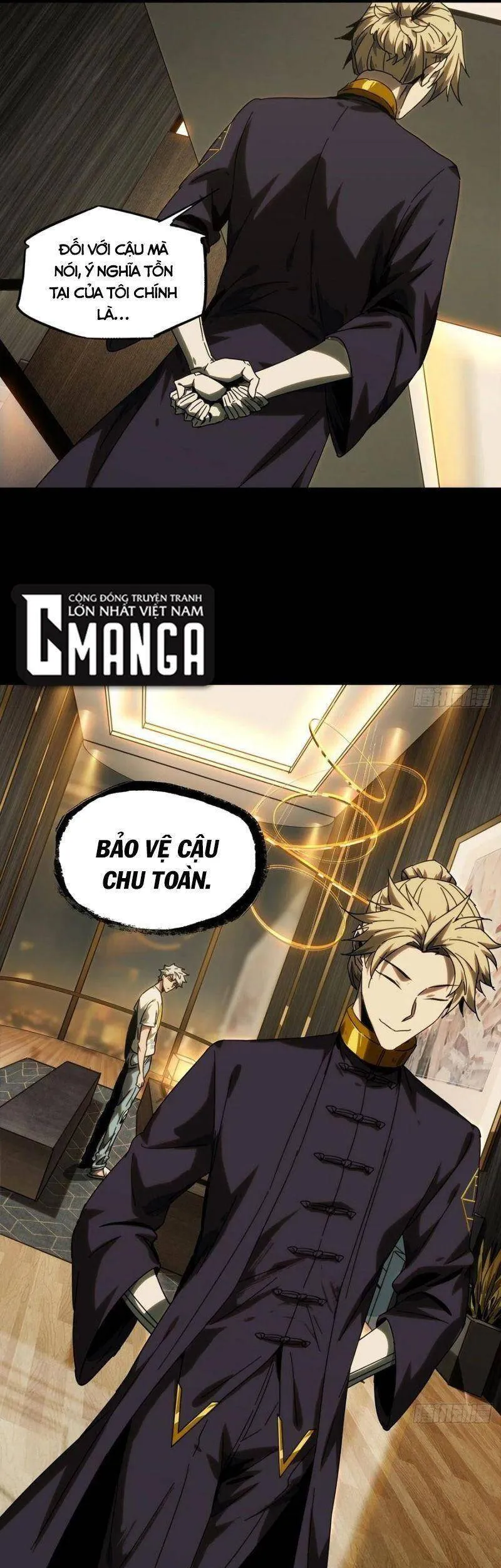 Trang 4