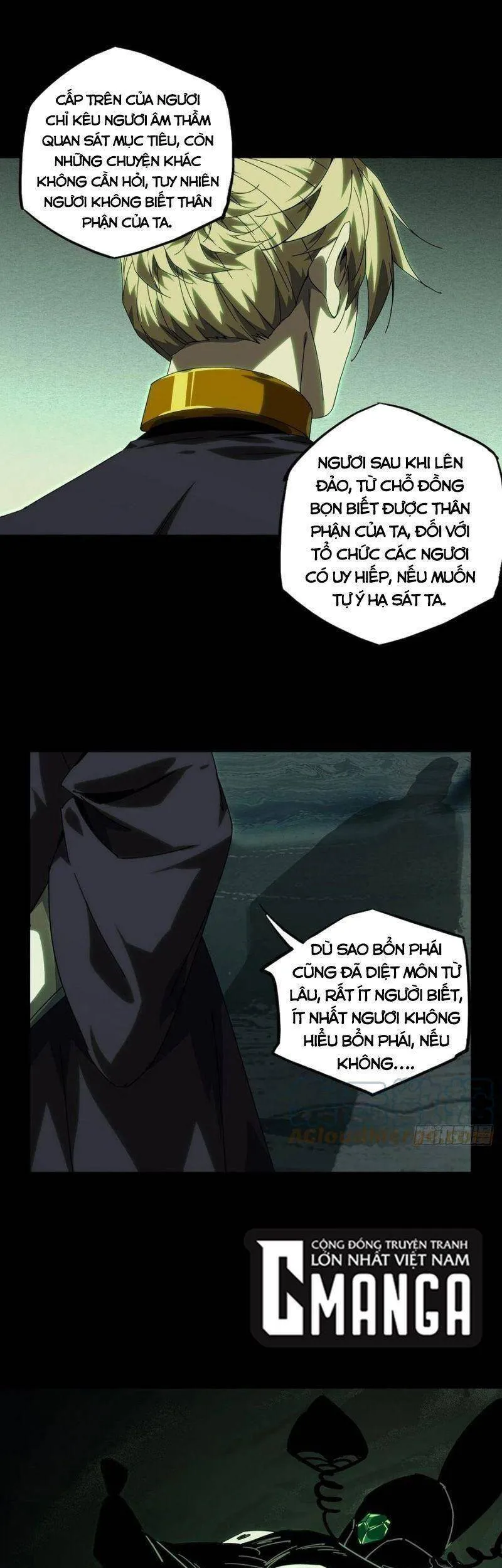 Trang 30