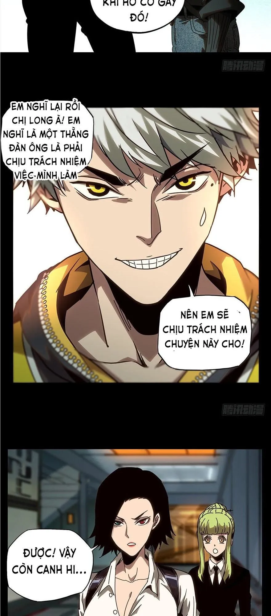 Trang 7