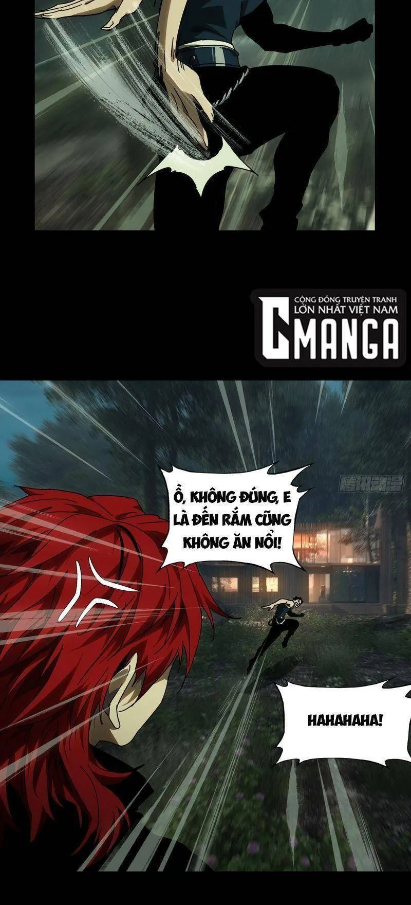 Trang 27