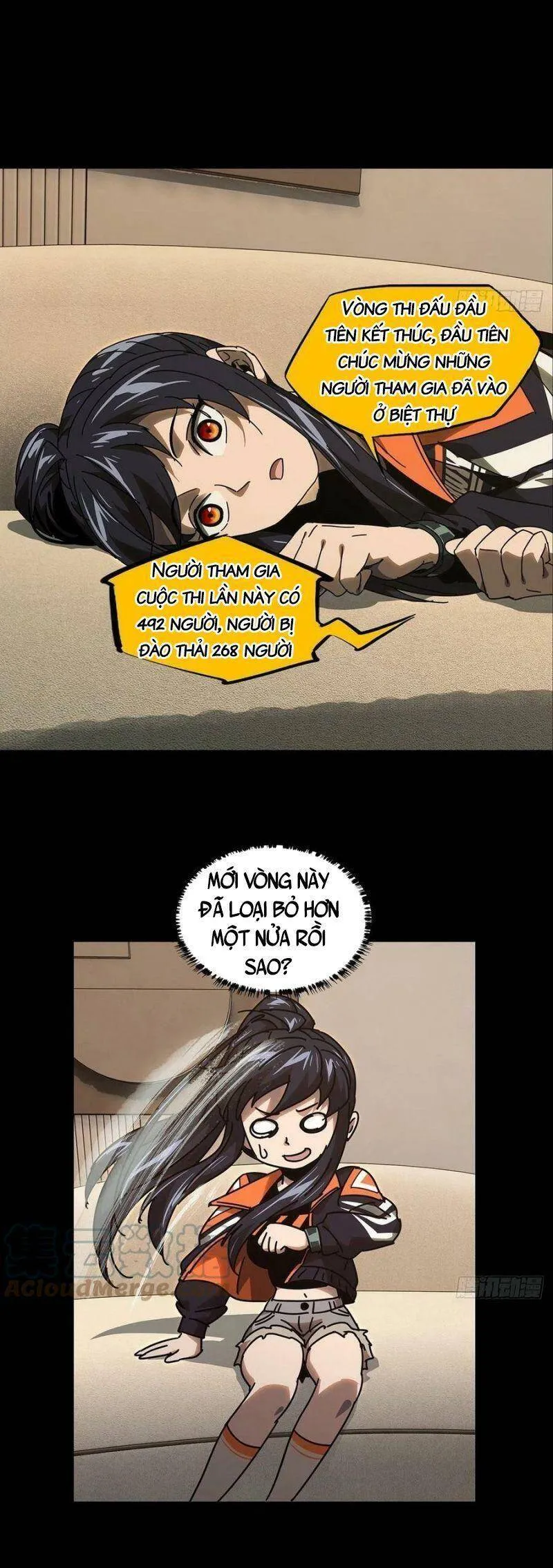 Trang 13
