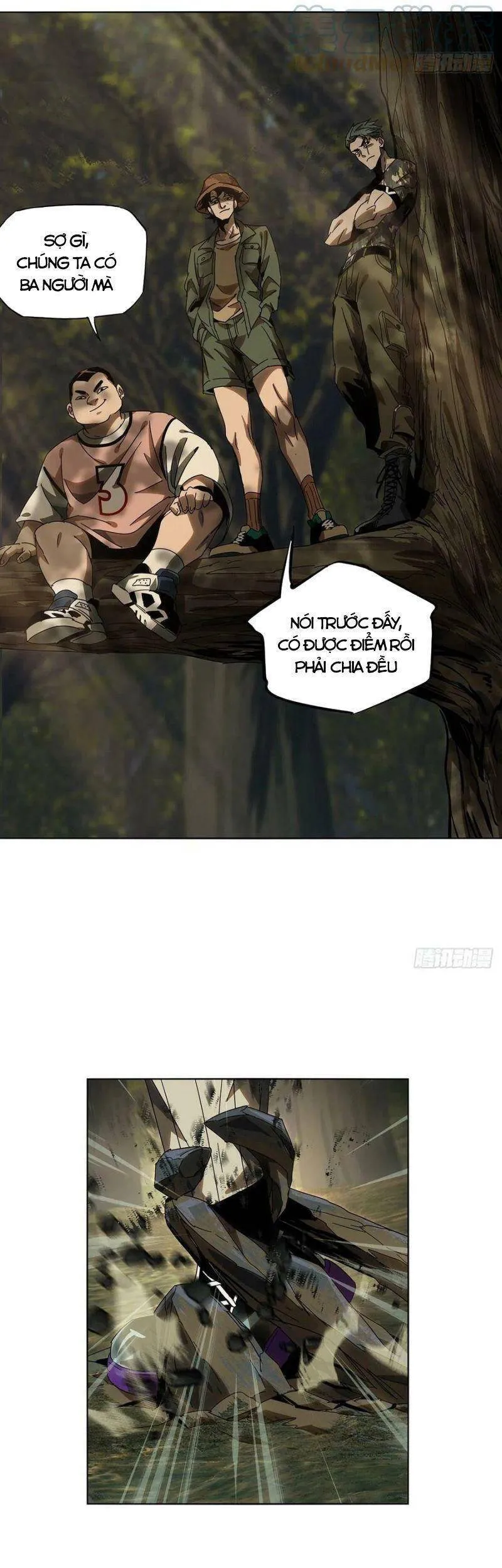 Trang 19