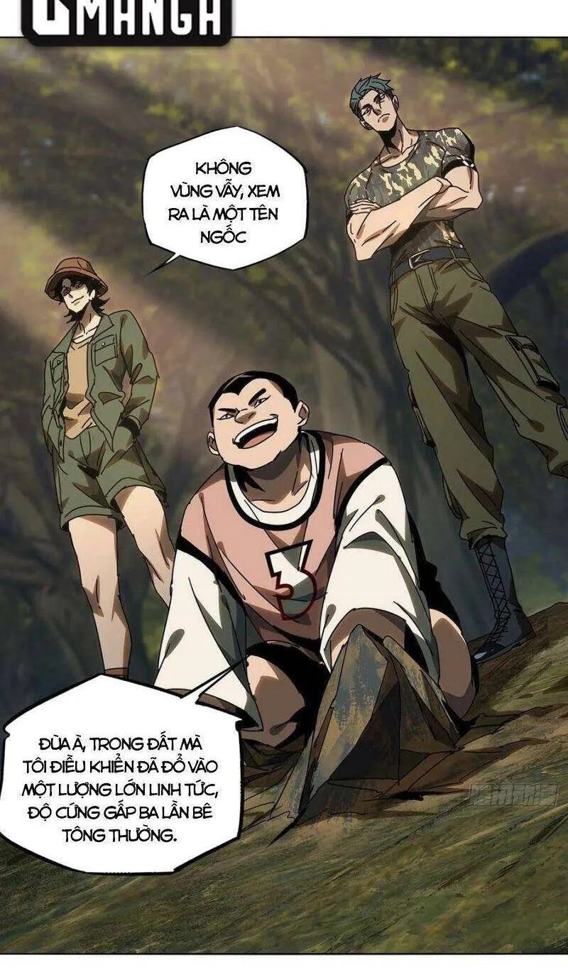 Trang 22