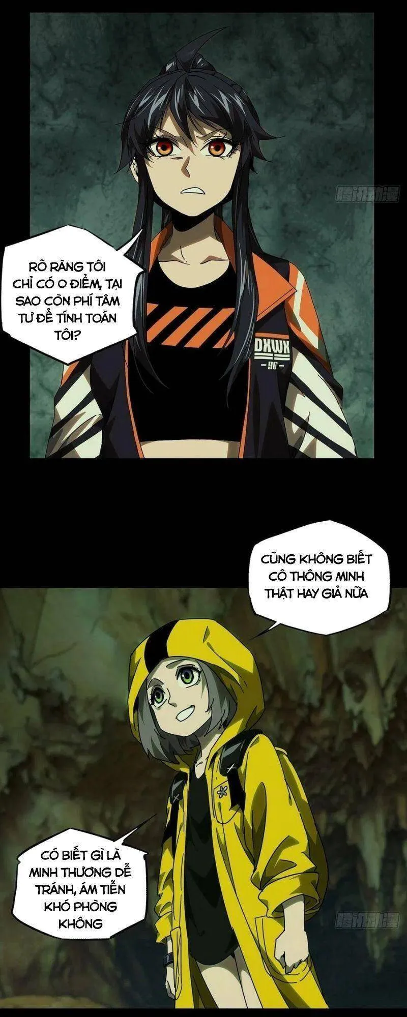 Trang 4