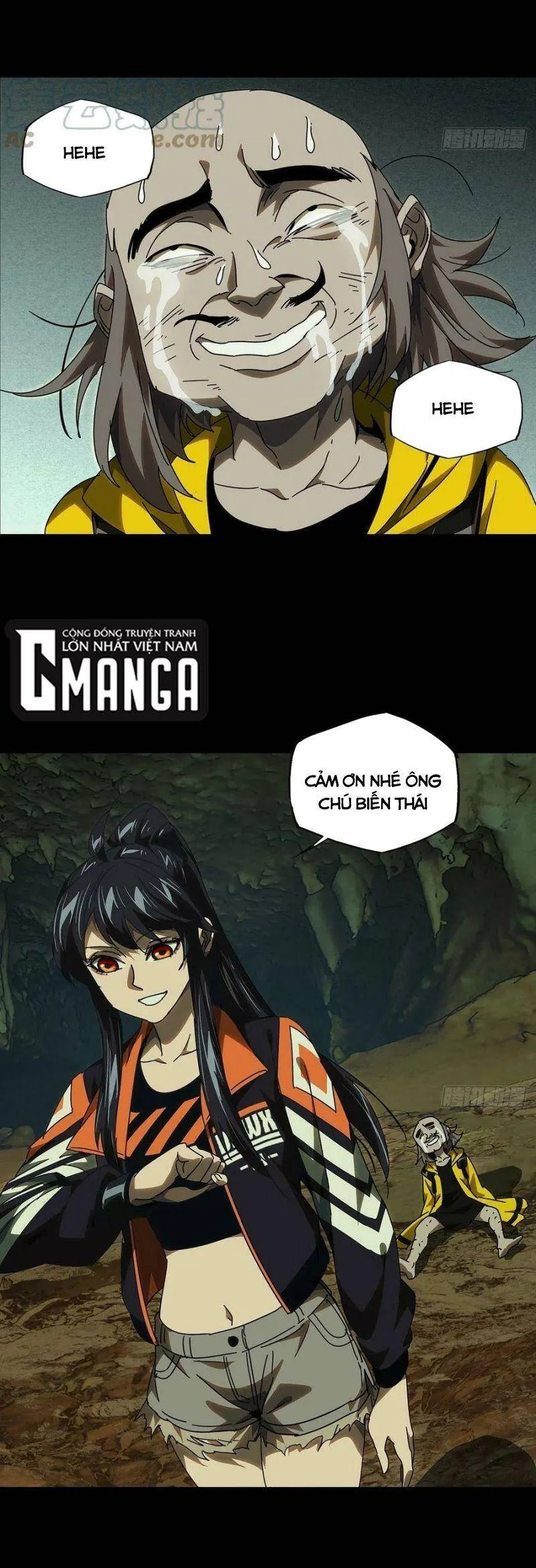 Trang 22