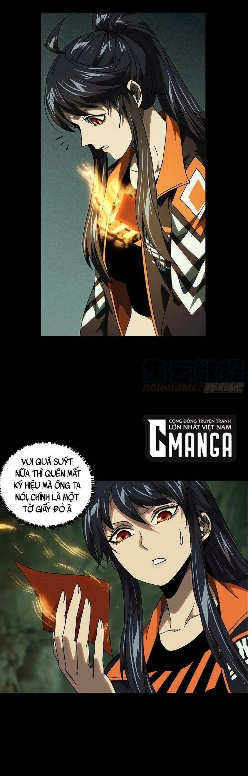 Trang 25