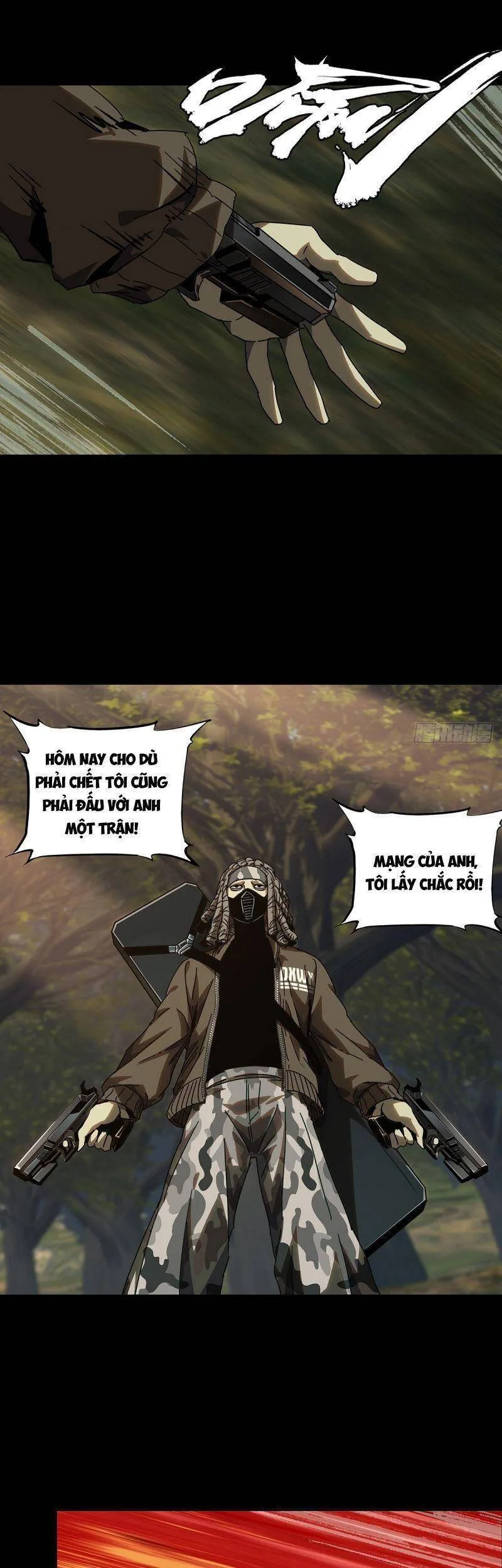 Trang 28