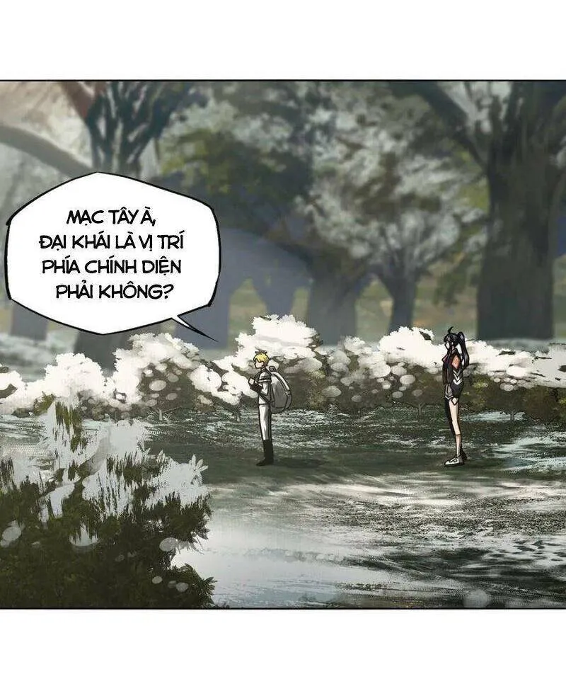 Trang 22