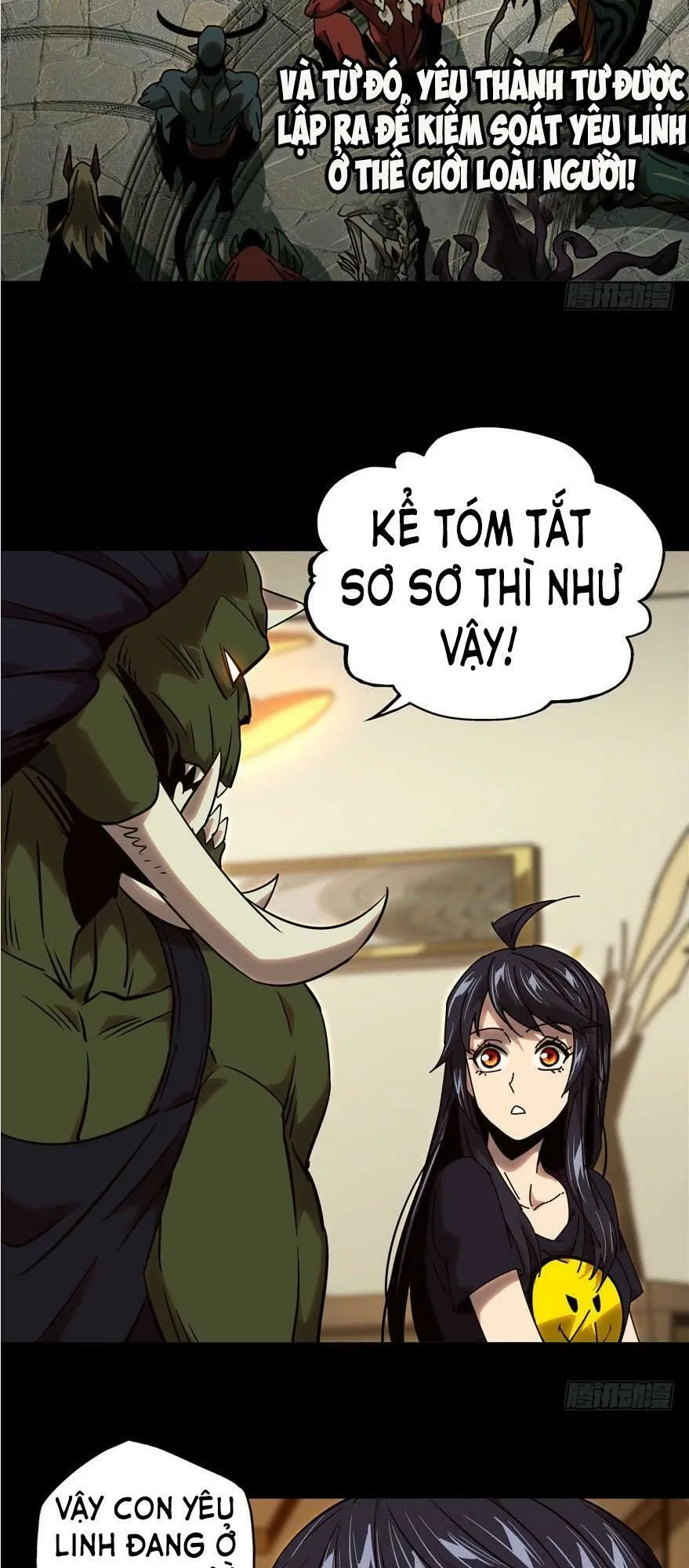 Trang 20