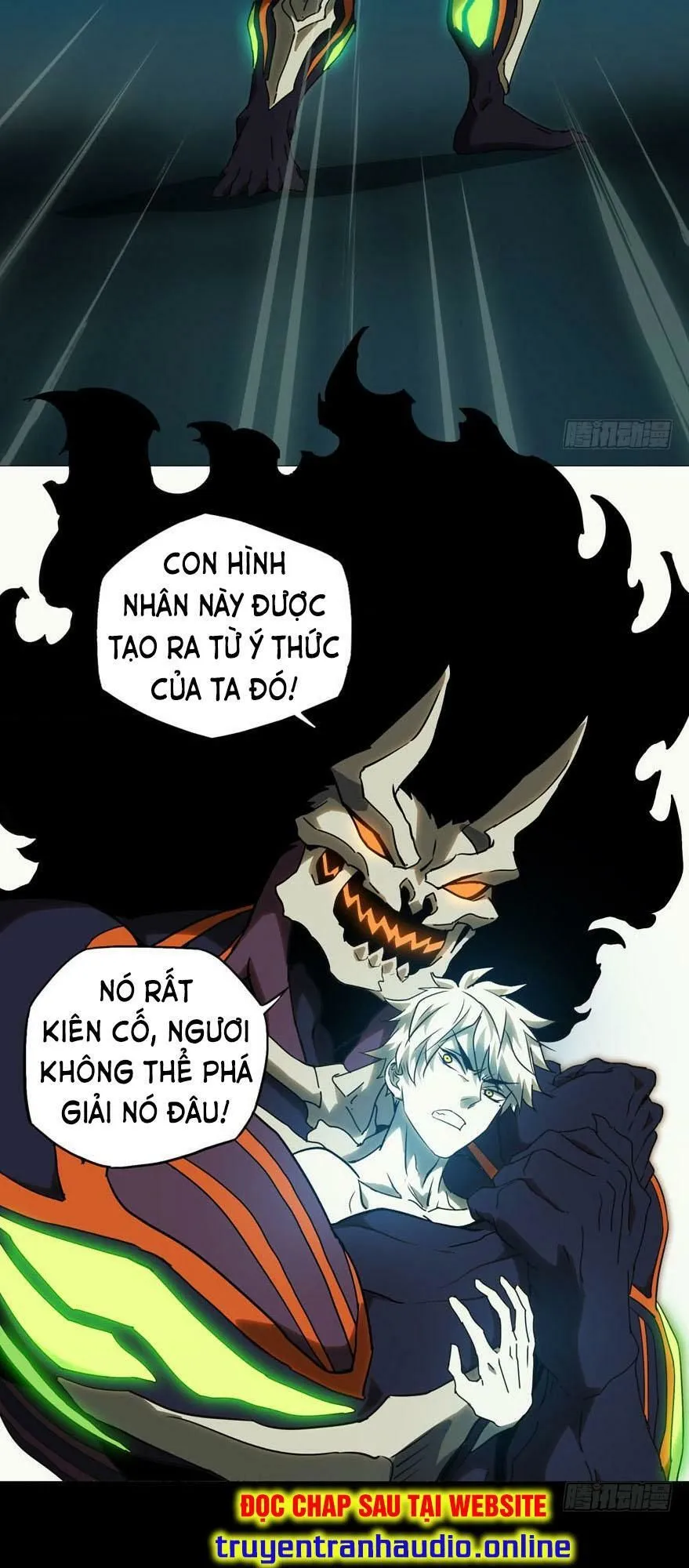Trang 21